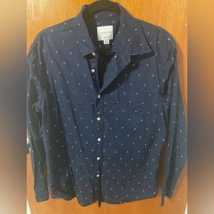 Medium shirt